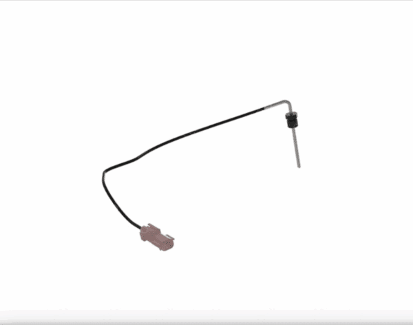 DDE A6805402117 | DOC INLET TEMPERATURE SENSOR